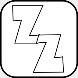 zegzac.com