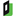 drnicklabs.com