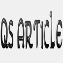 qsarticle.com