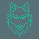 felixpohl.net