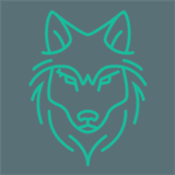 felixpohl.net