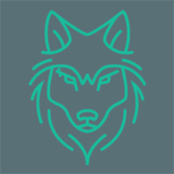 felixpohl.net