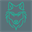 felixpohl.net