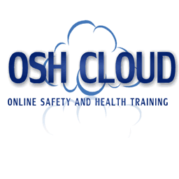 oshcloud.net