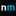 nextmoves.nl