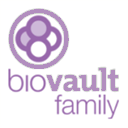 biovaultfamily.com