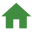 canhoq7.com