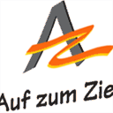 aufzumziel.at