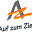 aufzumziel.at