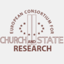 churchstate.eu