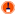 paintinsideout.com