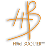 hotel-boquier.com