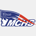 mchs.massac.org