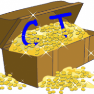 china-web-hosting.info