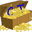 china-web-hosting.info