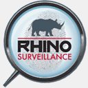 rhinosurveillance.com