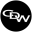 creativedisplayworks.com