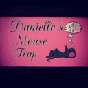 daniellesmousetrap.tumblr.com