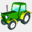 valleyplainsequipment.com