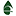 envirospec.com.sg