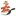 nooshejaan.com