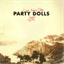 partydolls.bandcamp.com