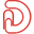dunz-spielwaren.de