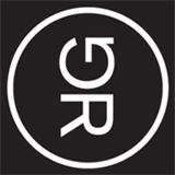 grapheneworx.com