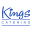 kingscatering.co.uk