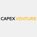 capexventure.com
