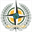 dozexpansion.org