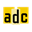 adc-mediaproductions.com
