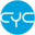 cyclonaire.com