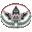 magyarkar-une.org
