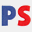 phonestoponline.com