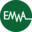 emwa.org
