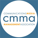 cmma.org