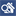 canlishowscripti.com