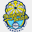 decorativeflagandbanner.com
