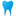 gethappyteeth.com