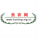 t.huinong.org.cn