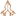 greetholidays.com