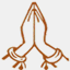greetholidays.com