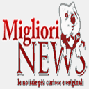 migliorinotizie.com