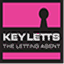 keyletts.com