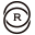 rosscoproperty.com
