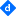 dive-event.com