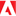 adobesocialpro.com