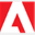 adobesocialpro.com