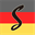 swiftracing.eu